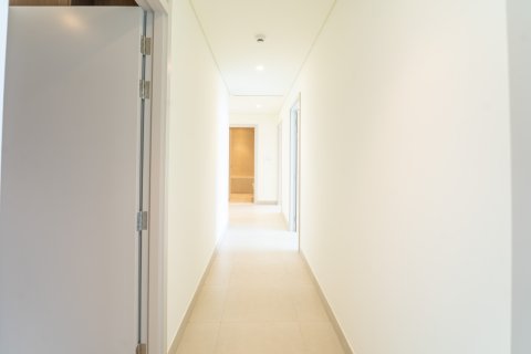 3 bedrooms Apartment in Dubai Marina, UAE No. 199791 5