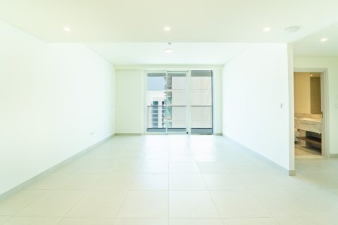 3 bedrooms Apartment in Dubai Marina, UAE No. 199791 25