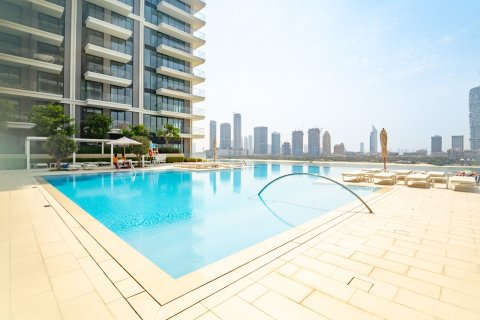 3 bedrooms Apartment in Dubai Marina, UAE No. 199791 16