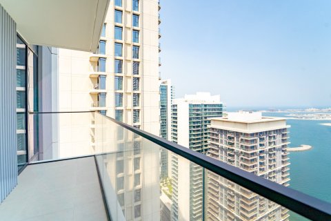 3 bedrooms Apartment in Dubai Marina, UAE No. 199791 13