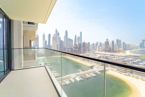 3 bedrooms Apartment in Dubai Marina, UAE No. 199791 14