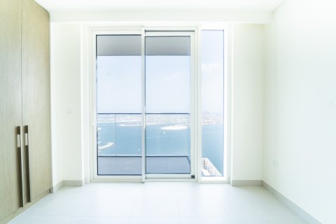 3 bedrooms Apartment in Dubai Marina, UAE No. 199791 3