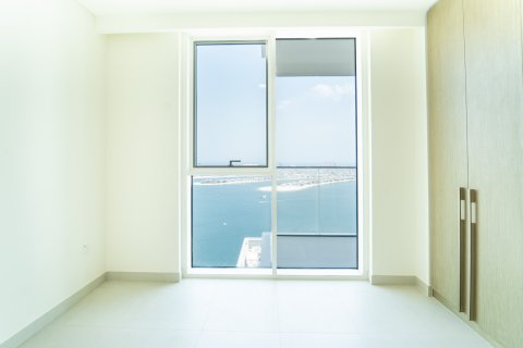 3 bedrooms Apartment in Dubai Marina, UAE No. 199791 21