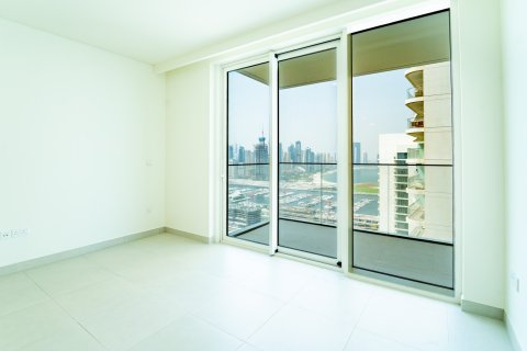 3 bedrooms Apartment in Dubai Marina, UAE No. 199791 24