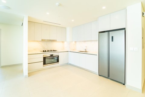 3 bedrooms Apartment in Dubai Marina, UAE No. 199791 22