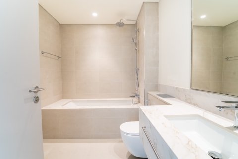 3 bedrooms Apartment in Dubai Marina, UAE No. 199791 11