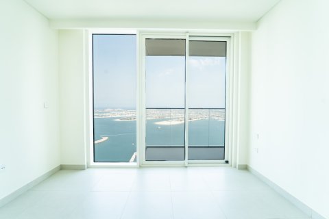 3 bedrooms Apartment in Dubai Marina, UAE No. 199791 20