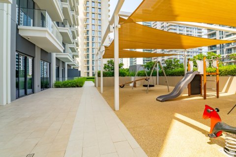 3 bedrooms Apartment in Dubai Marina, UAE No. 199791 17