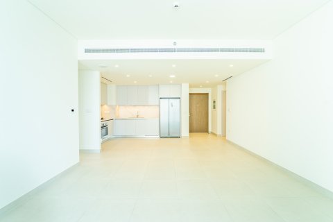 3 bedrooms Apartment in Dubai Marina, UAE No. 199791 26