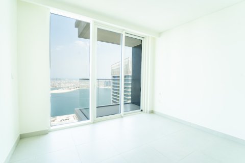 3 bedrooms Apartment in Dubai Marina, UAE No. 199791 31