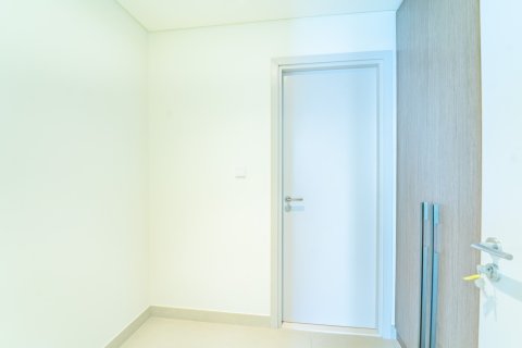 3 bedrooms Apartment in Dubai Marina, UAE No. 199791 4