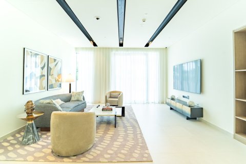 3 bedrooms Apartment in Dubai Marina, UAE No. 199791 29