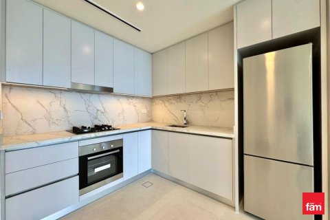 Appartement de 1 chambre à Dubai Harbour, UAE No. 146313 6