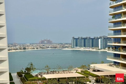 Appartement de 1 chambre à Dubai Harbour, UAE No. 146313 2