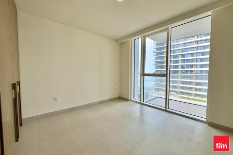 Appartement de 1 chambre à Dubai Harbour, UAE No. 146313 8