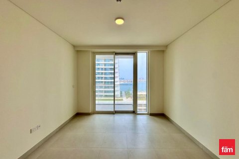Appartement de 1 chambre à Dubai Harbour, UAE No. 146313 4