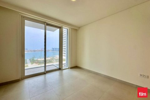 Appartement de 1 chambre à Dubai Harbour, UAE No. 146313 3