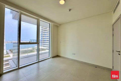 Appartement de 1 chambre à Dubai Harbour, UAE No. 146313 7