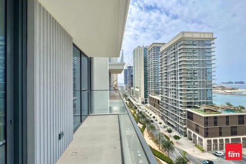 Appartement de 1 chambre à Dubai Harbour, UAE No. 146313 10