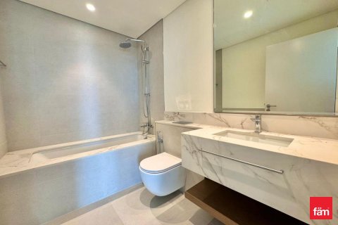 Appartement de 1 chambre à Dubai Harbour, UAE No. 146313 9