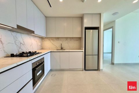 Appartement de 1 chambre à Dubai Harbour, UAE No. 146313 5