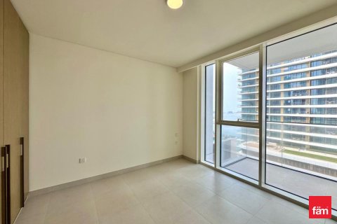 Appartement de 1 chambre à Dubai Harbour, UAE No. 146313 11