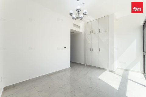 Вилла с 3 спальнями в Дубай, ОАЭ №146309 14