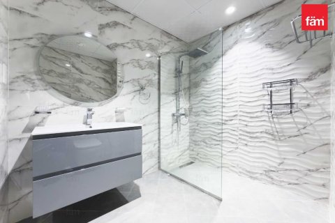 Вилла с 3 спальнями в Дубай, ОАЭ №146309 18