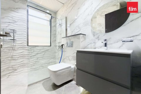 Вилла с 3 спальнями в Дубай, ОАЭ №146309 16