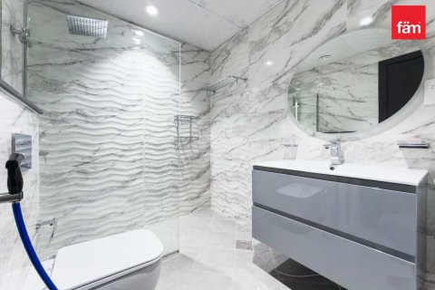 Вилла с 3 спальнями в Дубай, ОАЭ №146309 13