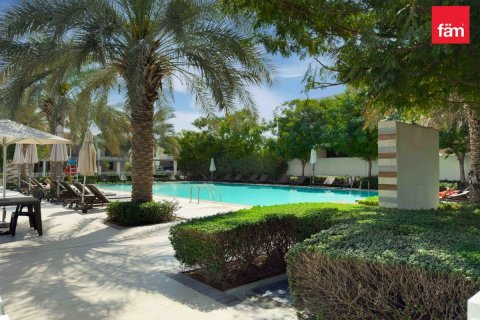 Вилла с 3 спальнями в Дубай, ОАЭ №146309 20