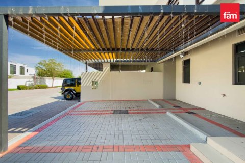 Вилла с 3 спальнями в Дубай, ОАЭ №146309 19