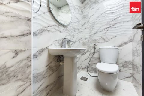 Вилла с 3 спальнями в Дубай, ОАЭ №146309 9