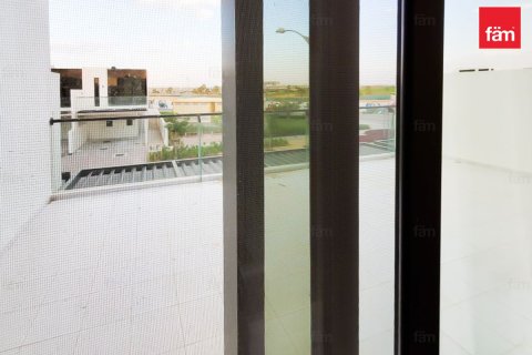 Таунхаус с 3 спальнями в Дубай, ОАЭ №146310 27