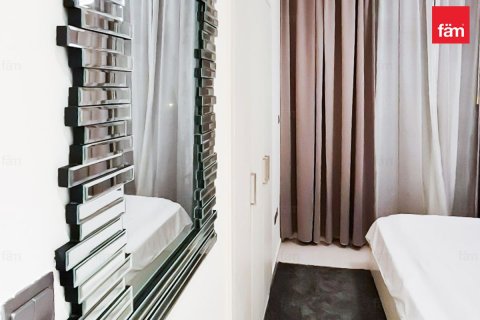 Таунхаус с 3 спальнями в Дубай, ОАЭ №146310 8