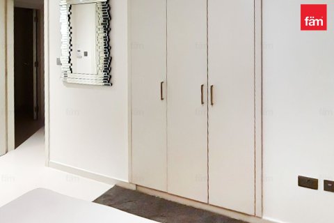 Таунхаус с 3 спальнями в Дубай, ОАЭ №146310 14