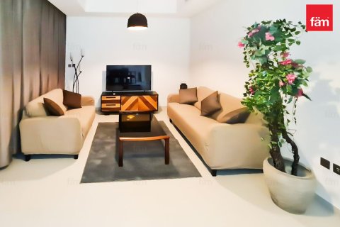 Таунхаус с 3 спальнями в Дубай, ОАЭ №146310