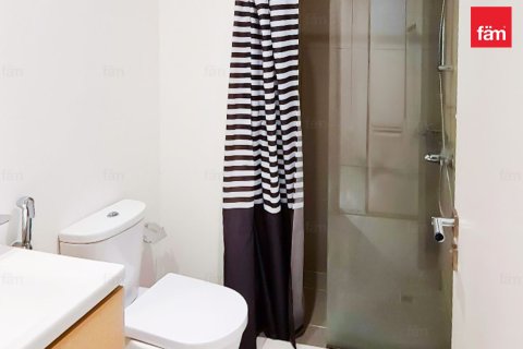 Таунхаус с 3 спальнями в Дубай, ОАЭ №146310 20