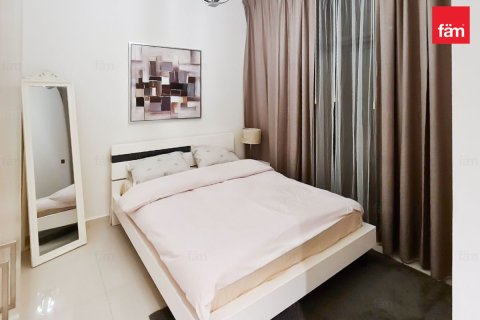 Таунхаус с 3 спальнями в Дубай, ОАЭ №146310 9