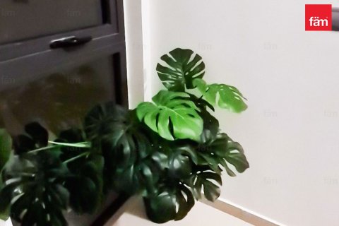 Таунхаус с 3 спальнями в Дубай, ОАЭ №146310 25