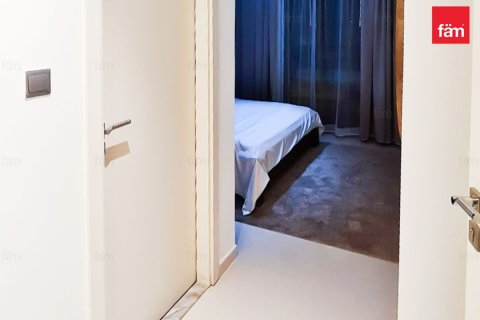 Таунхаус с 3 спальнями в Дубай, ОАЭ №146310 13