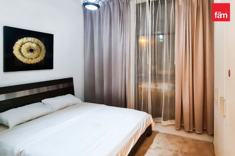 Таунхаус с 3 спальнями в Дубай, ОАЭ №146310 12