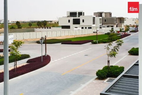 Таунхаус с 3 спальнями в Дубай, ОАЭ №146310 26