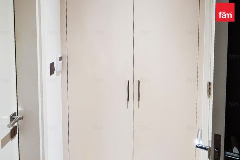 Таунхаус с 3 спальнями в Дубай, ОАЭ №146310 23