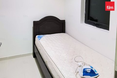 Таунхаус с 3 спальнями в Дубай, ОАЭ №146310 11