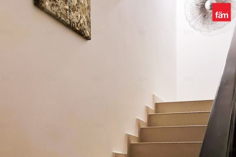 Таунхаус с 3 спальнями в Дубай, ОАЭ №146310 5