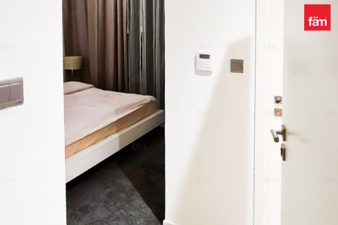 Таунхаус с 3 спальнями в Дубай, ОАЭ №146310 10