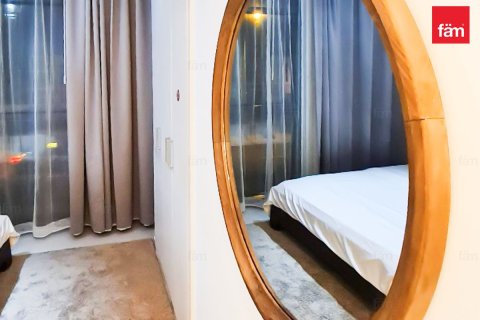 Таунхаус с 3 спальнями в Дубай, ОАЭ №146310 6