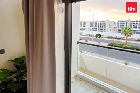 Таунхаус с 3 спальнями в Дубай, ОАЭ №146310 22