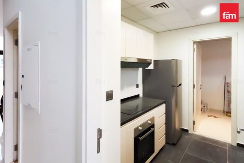 Таунхаус с 3 спальнями в Дубай, ОАЭ №146310 18